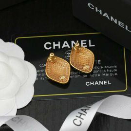 Picture of Chanel Earring _SKUChanelearring0922444621